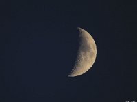 Lune 30 09 2014